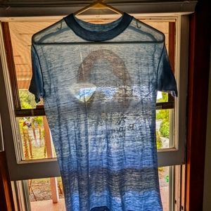 Vintage Panama Jack T-Shirt